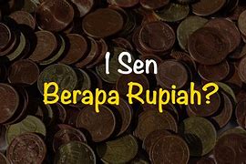 £175 Berapa Rupiah