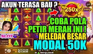 Axa88 Mewah Slot