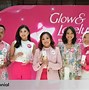 Bintang Iklan Glow N Lovely