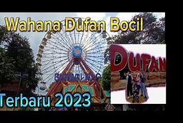 Dufan Untuk Bocil Terbaru 2023 Full Movie Online