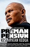 Film Preman Pensiun Full Movie