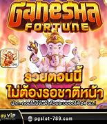 Ganesha Fortune Maxwin Berapa Kali Seminggu