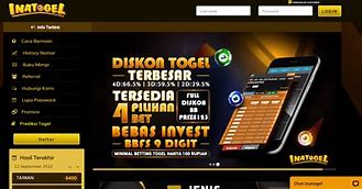 Hugo123 Indonesia Slot Login Link Alternatif Terbaru