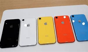 Iphone Xr 64 Berapa Ram