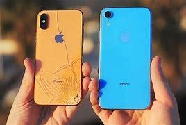 Iphone Xr Harga Nya