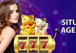 Judi Bola Slot Login