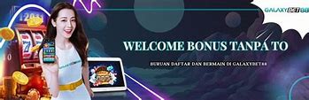 Kadal4D Slot Online Terpercaya Di Indonesia Indonesia Bet