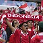 Live Bola Gratis Indonesia Vs Australia Video Twitter Hari Ini