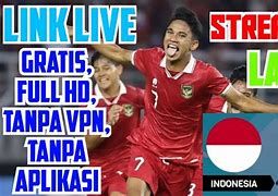 Live Skor Bola Persib Hari Ini Hari Ini Live