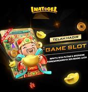 Mimpi Slot Official Login Alternatif Togel