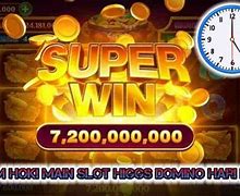 Permainan Baru Slot Domino Terbaru 2024 Hari Ini Terbaru Lengkap