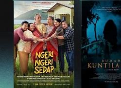 Rtp Bosbet77 Hari Ini Terbaru 2022 Full Movie