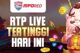 Rtp Live Slot Pragmatic Hari Ini Tercepat 6D Result Today