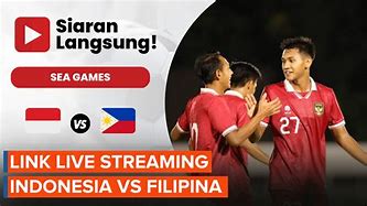 Rtp Tombolbet Hari Ini Live Bola Indonesia