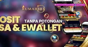 Rumah303 Slot Resmi Dan Tidak Resmi Terpercaya No 1 Sacramento