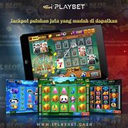 Sistem Program Game Slot Seperti Apa Saja Ya