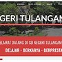 Situs Yang Sama Dengan Google