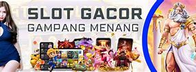 Slot Gacor Hari Ini Hoki99 Terbaru 2023 Login Online