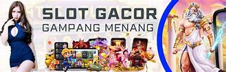 Slot Gacor Hari Ini Jutaan Rupiah Terpercaya 2023 (Situs Blue)