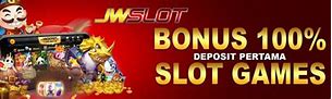 Tiki Slot X500 Demo Gratis Tanpa Deposit Indonesia Server Indonesia