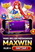 Tiki Slot X500 Login Alternatif Link Alternatif Terbaru Hari Ini